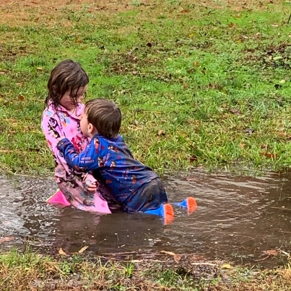 Bella Maman - Picture 4 of 8